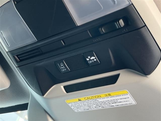 Subaru IMPREZA G4 2017 7107505-12