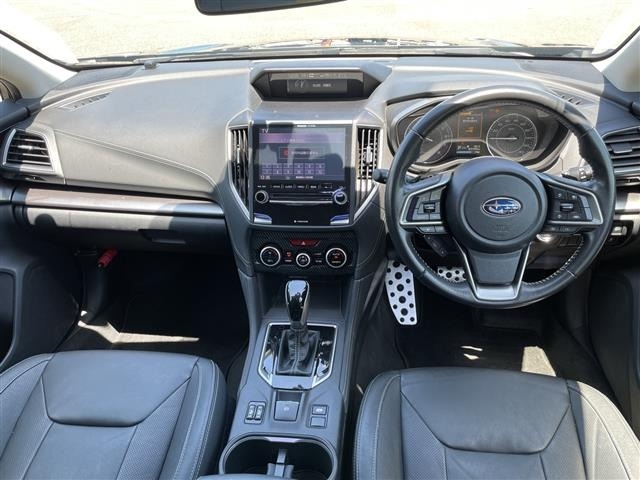 Subaru IMPREZA G4 2017 7107505-14