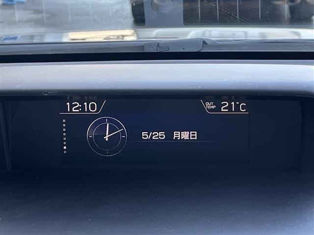 Subaru IMPREZA G4 2017 7107505-15