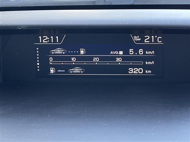 Subaru IMPREZA G4 2017 7107505-17