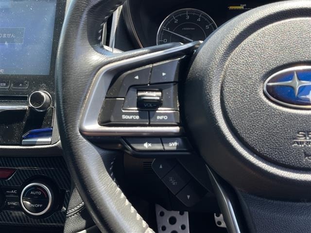 Subaru IMPREZA G4 2017 7107505-19
