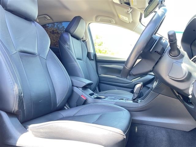 Subaru IMPREZA G4 2017 7107505-20