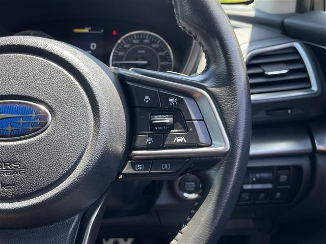 Subaru IMPREZA G4 2017 7107505-21
