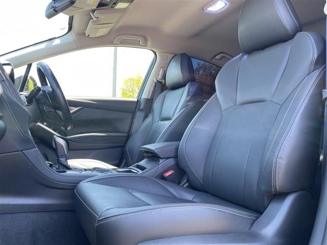 Subaru IMPREZA G4 2017 7107505-22