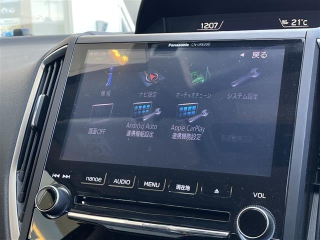 Subaru IMPREZA G4 2017 7107505-3