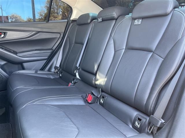 Subaru IMPREZA G4 2017 7107505-4