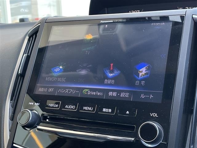 Subaru IMPREZA G4 2017 7107505-5