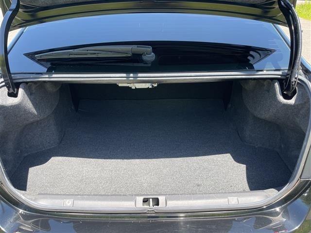 Subaru IMPREZA G4 2017 7107505-6
