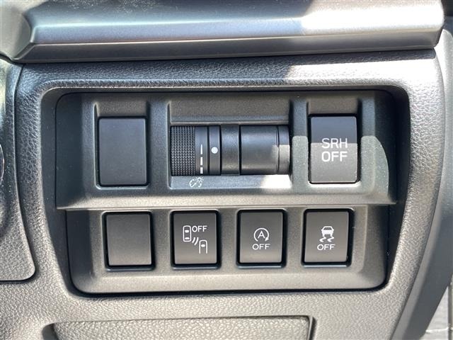 Subaru IMPREZA G4 2017 7107505-8