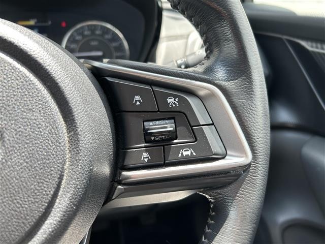 Subaru IMPREZA G4 2017 7107518-1
