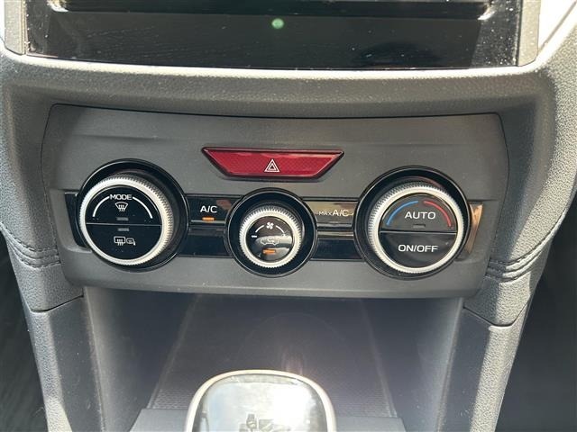 Subaru IMPREZA G4 2017 7107518-10