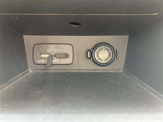 Subaru IMPREZA G4 2017 7107518-11