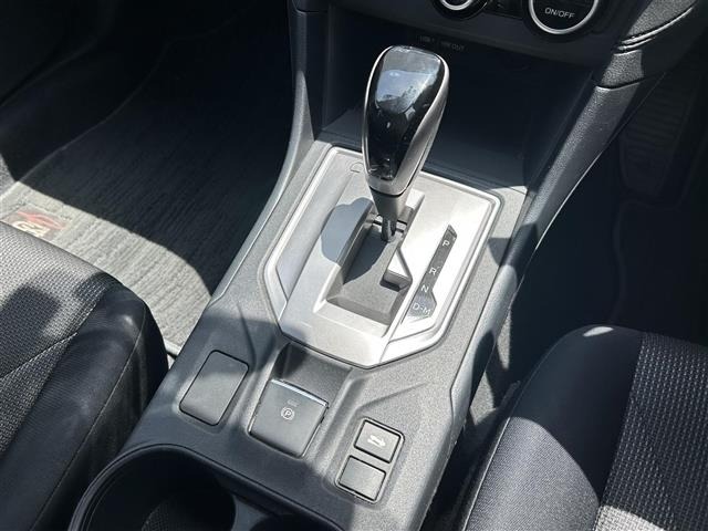 Subaru IMPREZA G4 2017 7107518-12