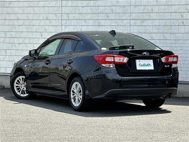 Subaru IMPREZA G4 2017 7107518-13