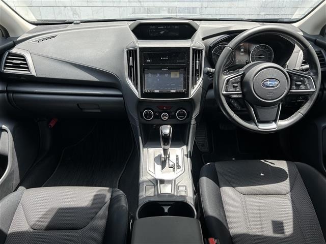 Subaru IMPREZA G4 2017 7107518-14