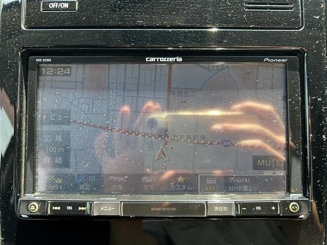 Subaru IMPREZA G4 2017 7107518-15
