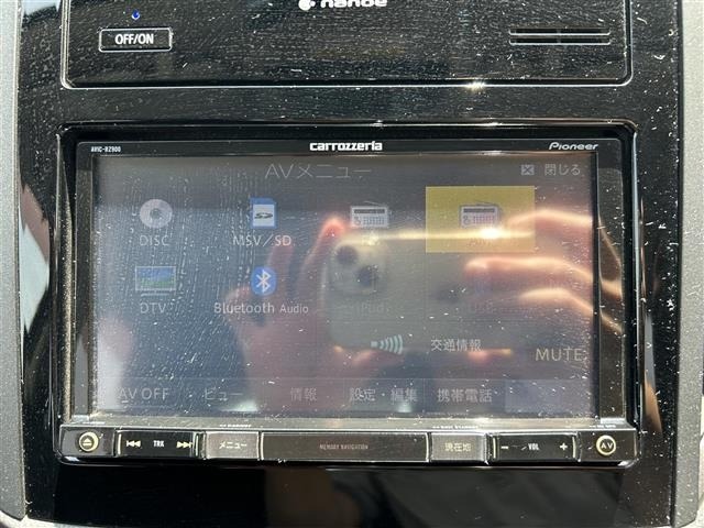 Subaru IMPREZA G4 2017 7107518-17