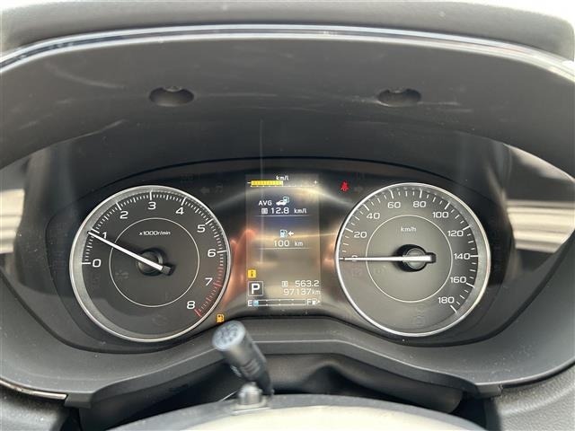 Subaru IMPREZA G4 2017 7107518-18