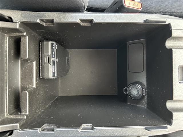 Subaru IMPREZA G4 2017 7107518-2