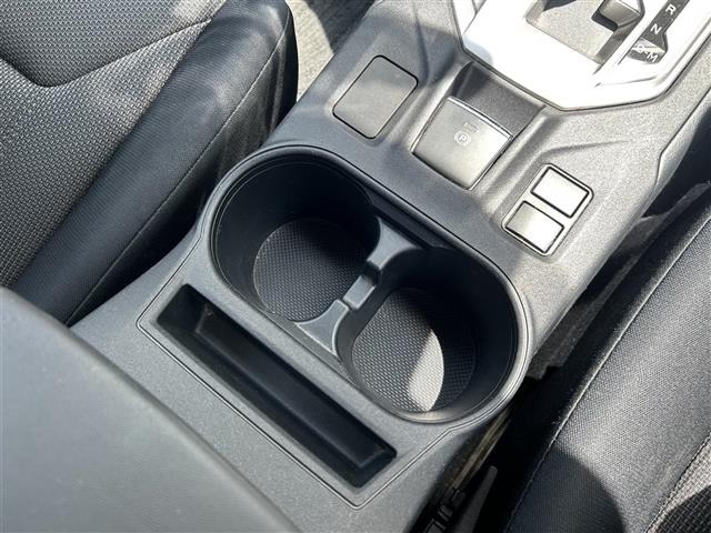 Subaru IMPREZA G4 2017 7107518-20