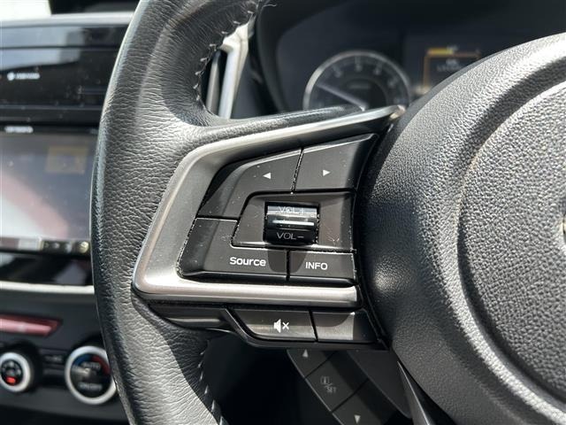 Subaru IMPREZA G4 2017 7107518-21