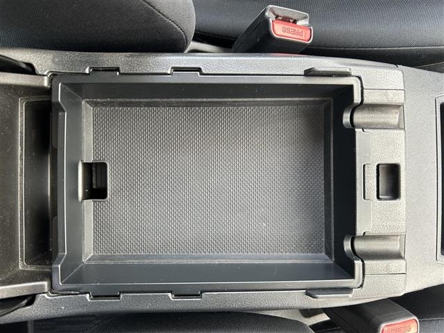 Subaru IMPREZA G4 2017 7107518-22