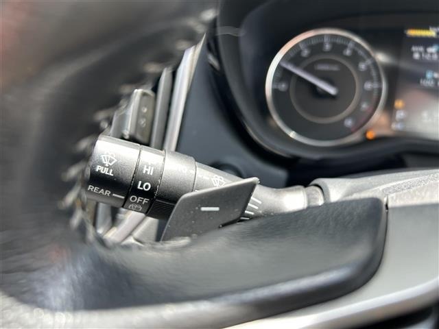 Subaru IMPREZA G4 2017 7107518-3