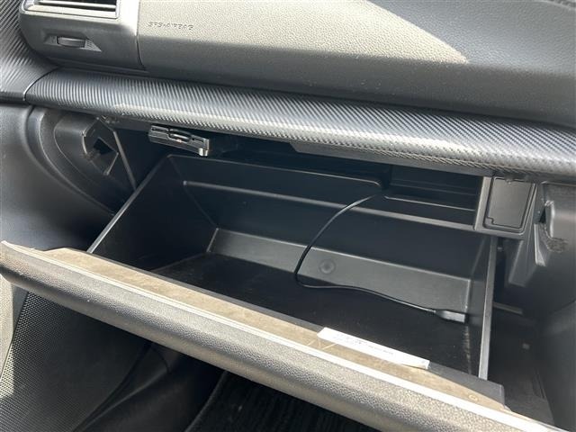 Subaru IMPREZA G4 2017 7107518-4