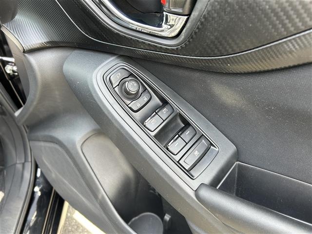 Subaru IMPREZA G4 2017 7107518-7