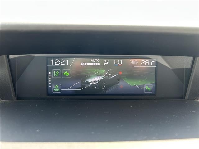 Subaru IMPREZA G4 2017 7107518-9
