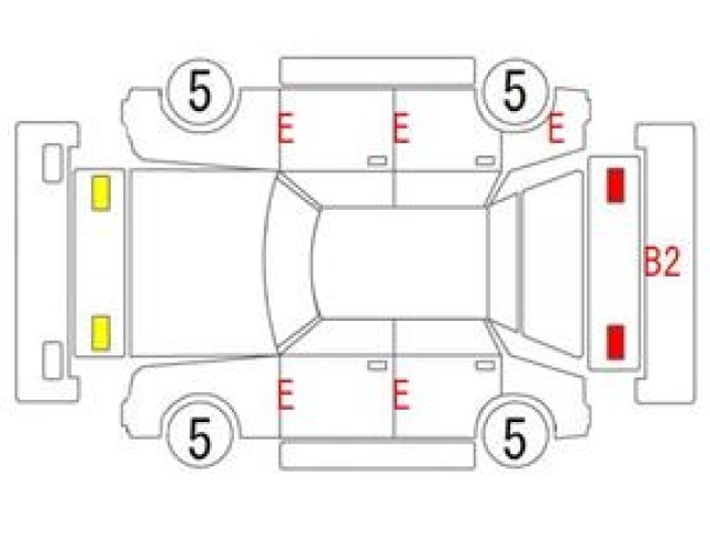 Subaru IMPREZA G4 2016 7107544-11