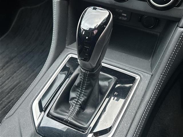 Subaru IMPREZA G4 2016 7107544-2