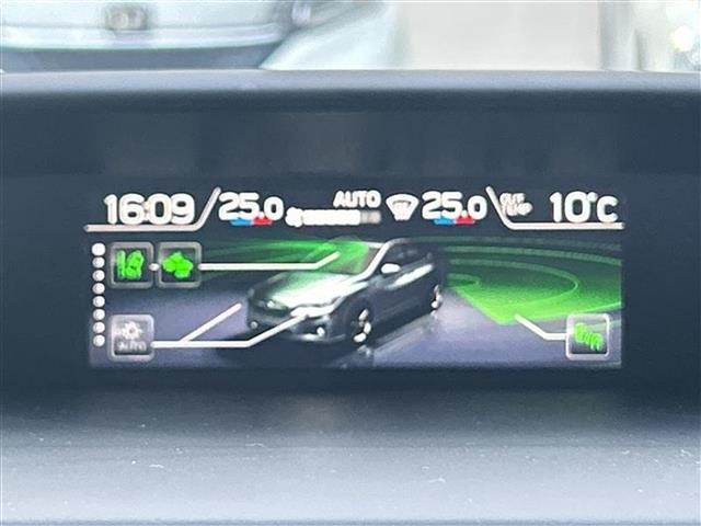 Subaru IMPREZA G4 2016 7107544-7