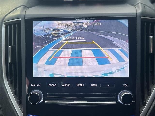 Subaru IMPREZA G4 2016 7107544-9