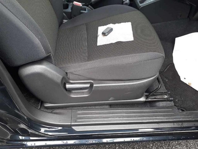 Suzuki JIMNY 2023 7106686-10