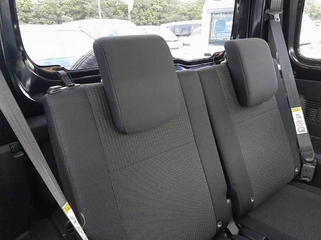 Suzuki JIMNY 2023 7106686-11
