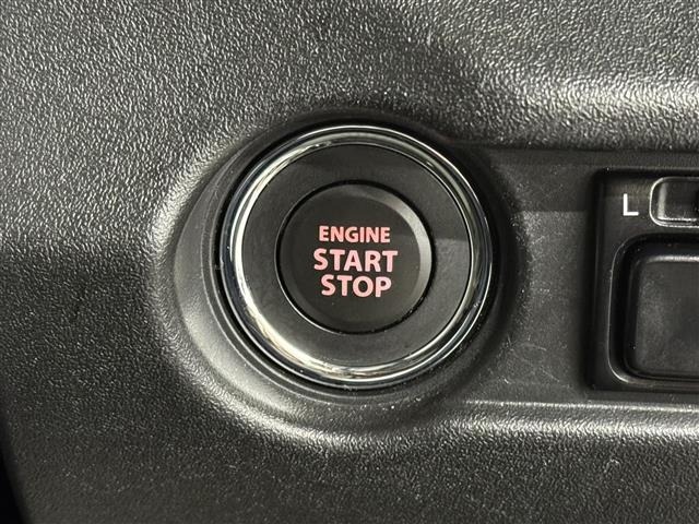 Suzuki JIMNY 2020 7106804-1