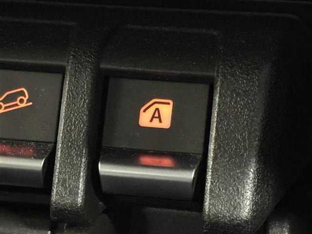 Suzuki JIMNY 2020 7106804-11