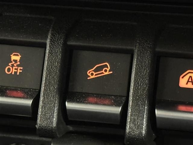 Suzuki JIMNY 2020 7106804-13