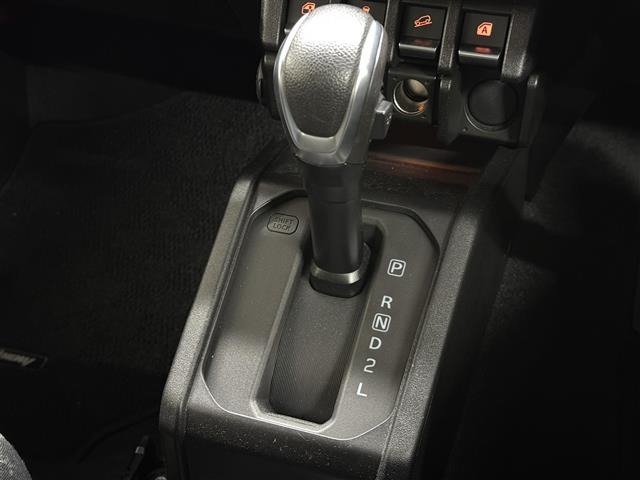 Suzuki JIMNY 2020 7106804-15
