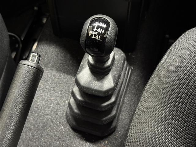 Suzuki JIMNY 2020 7106804-16