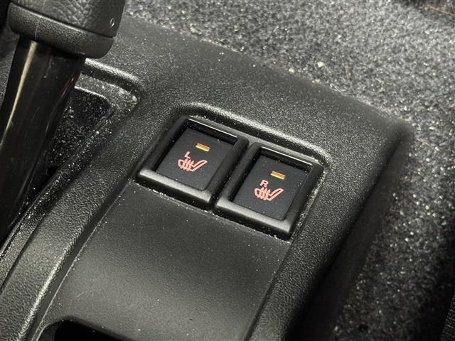 Suzuki JIMNY 2020 7106804-17