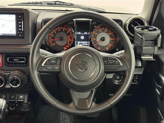 Suzuki JIMNY 2020 7106804-18