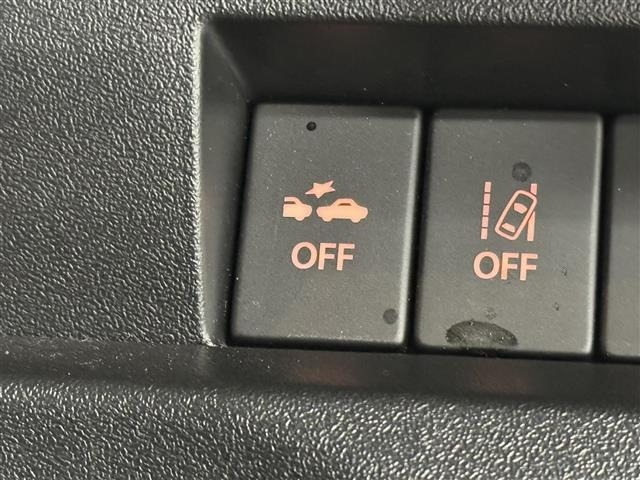 Suzuki JIMNY 2020 7106804-2