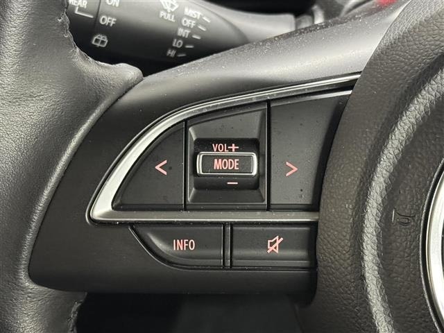 Suzuki JIMNY 2020 7106804-20