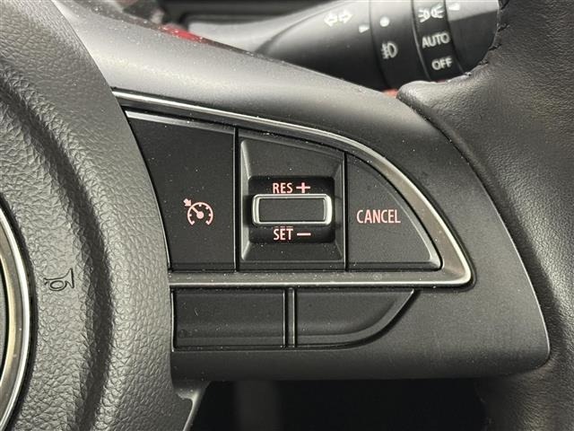 Suzuki JIMNY 2020 7106804-21