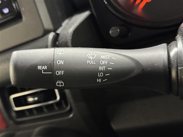 Suzuki JIMNY 2020 7106804-22