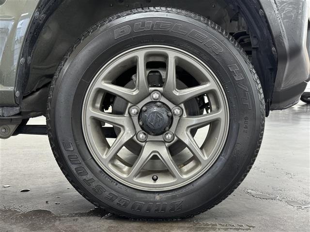 Suzuki JIMNY 2020 7106804-23