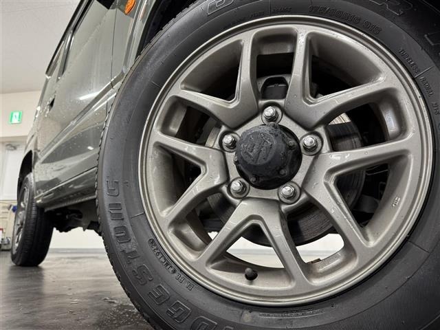 Suzuki JIMNY 2020 7106804-24