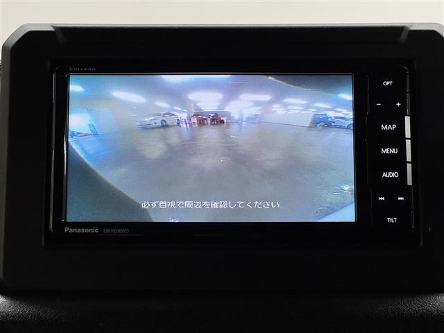 Suzuki JIMNY 2020 7106804-26